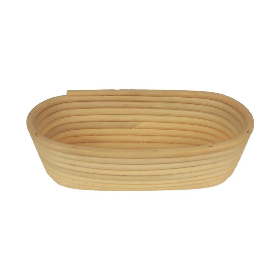 x-ošatka ovál 0,35 kg 70488/I-B kvalita B