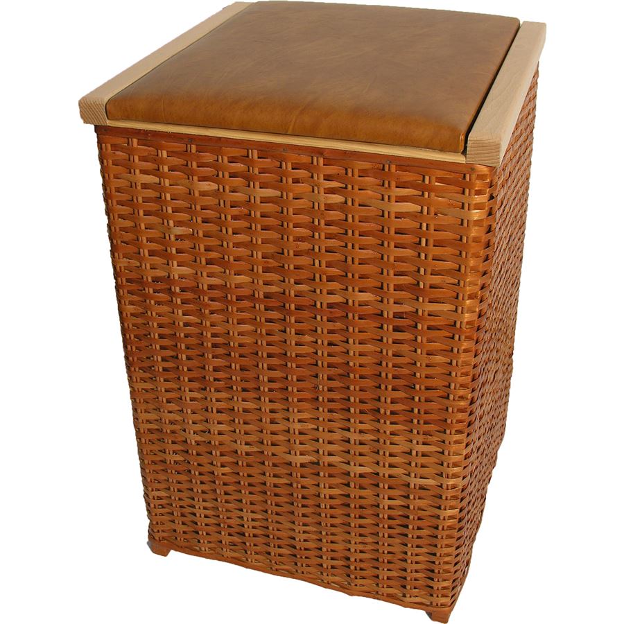 Kôš na bielizeň 70539