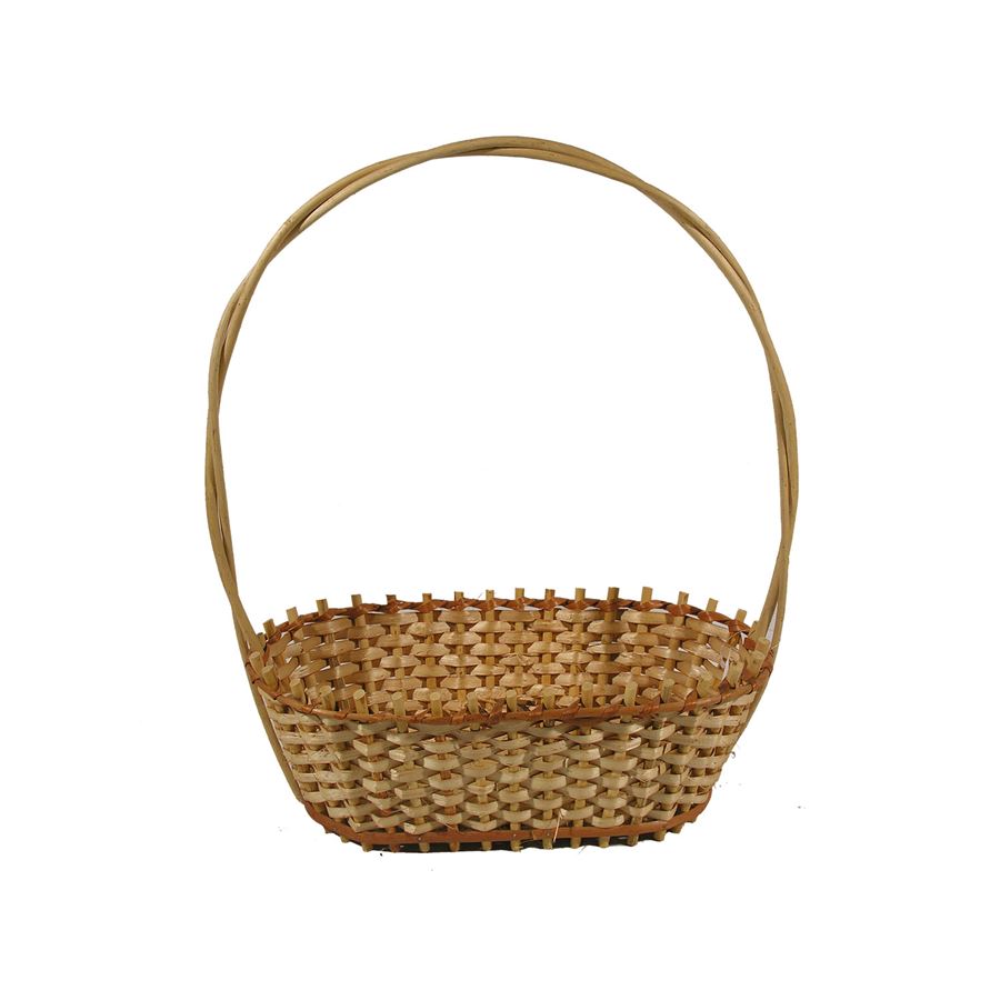 Darčekový kôš, 70793/30