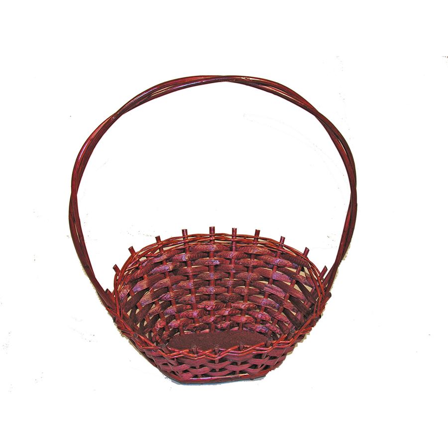 71798/28 kôš darčekový, farebný