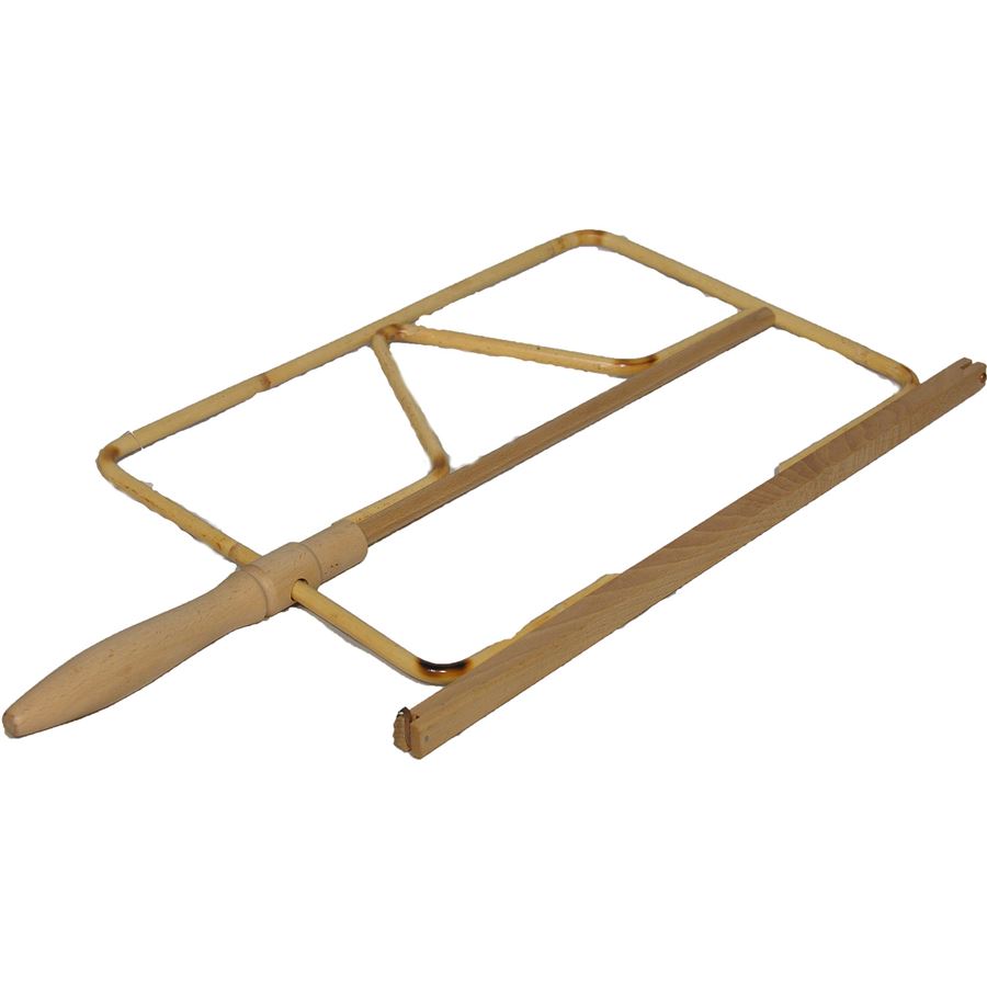 Držiak na noviny 50cm 72120