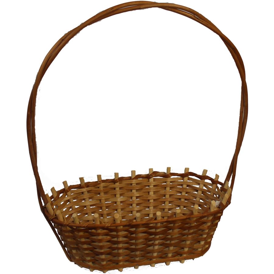 Kôš darčekový, 77793/15