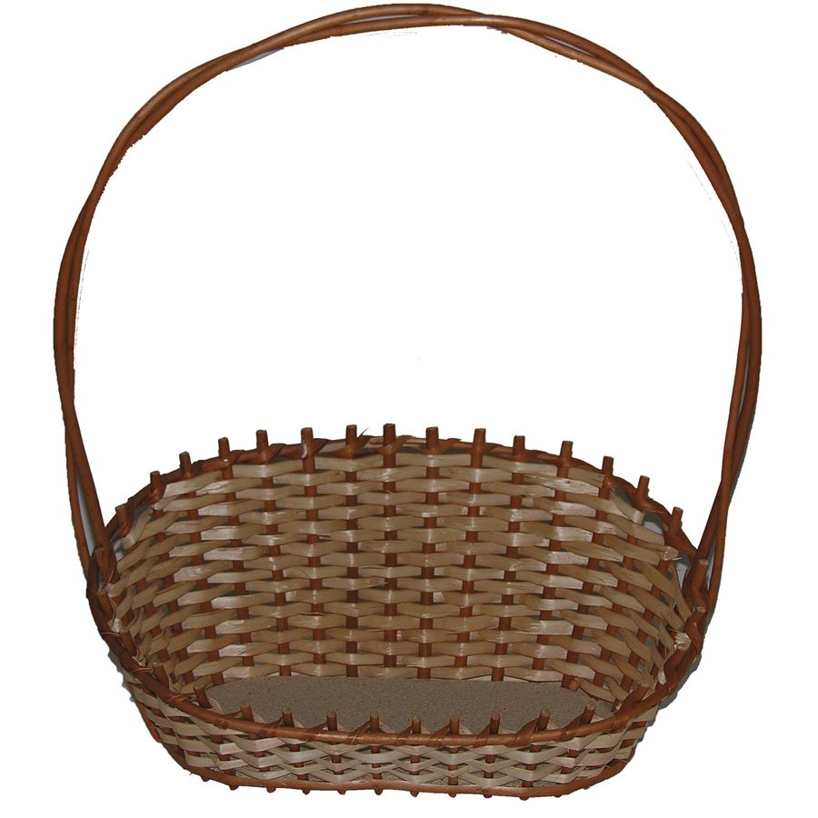 Kôš darčekový, 77794/25