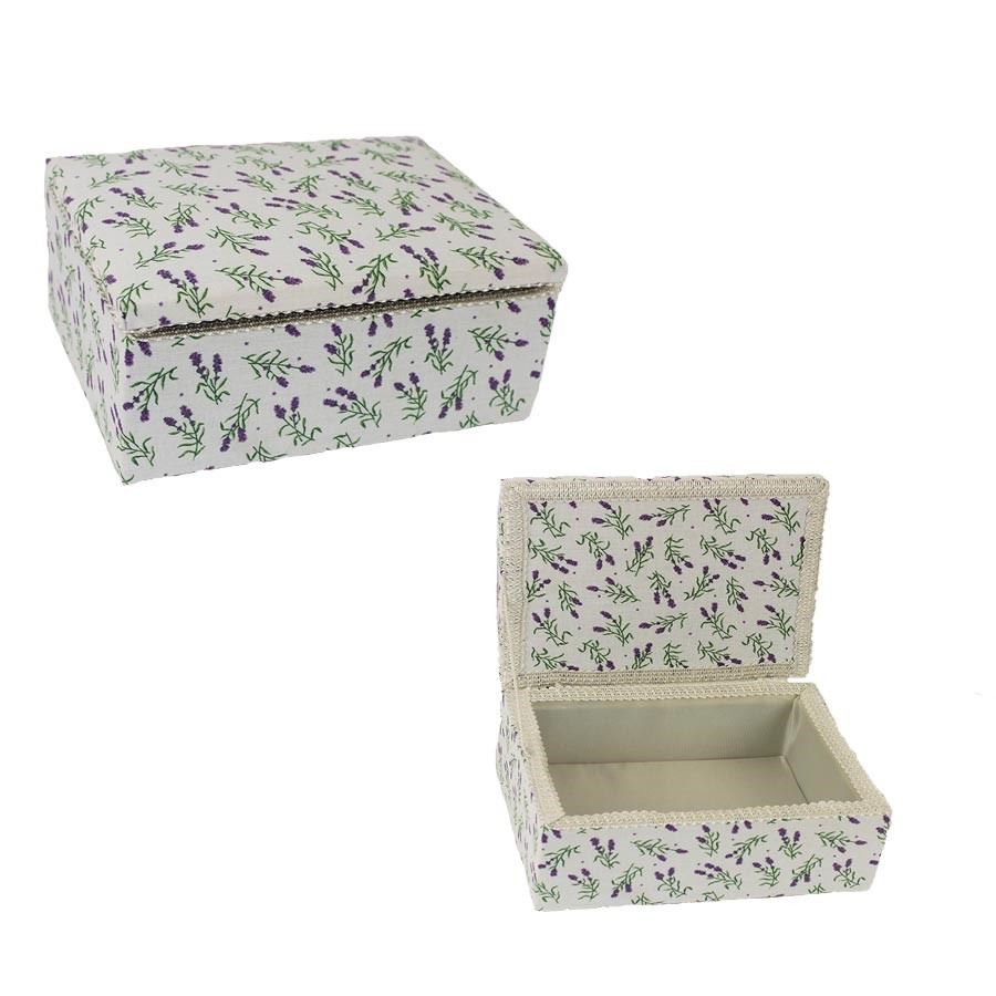 Šperkovnica 79543-103