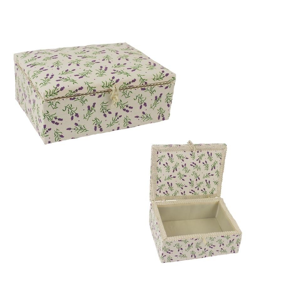 Šperkovnica 79543-103/Z