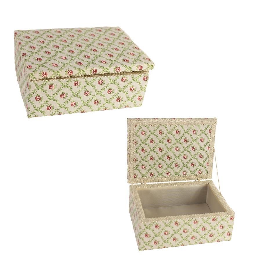 Šperkovnica 79543-101