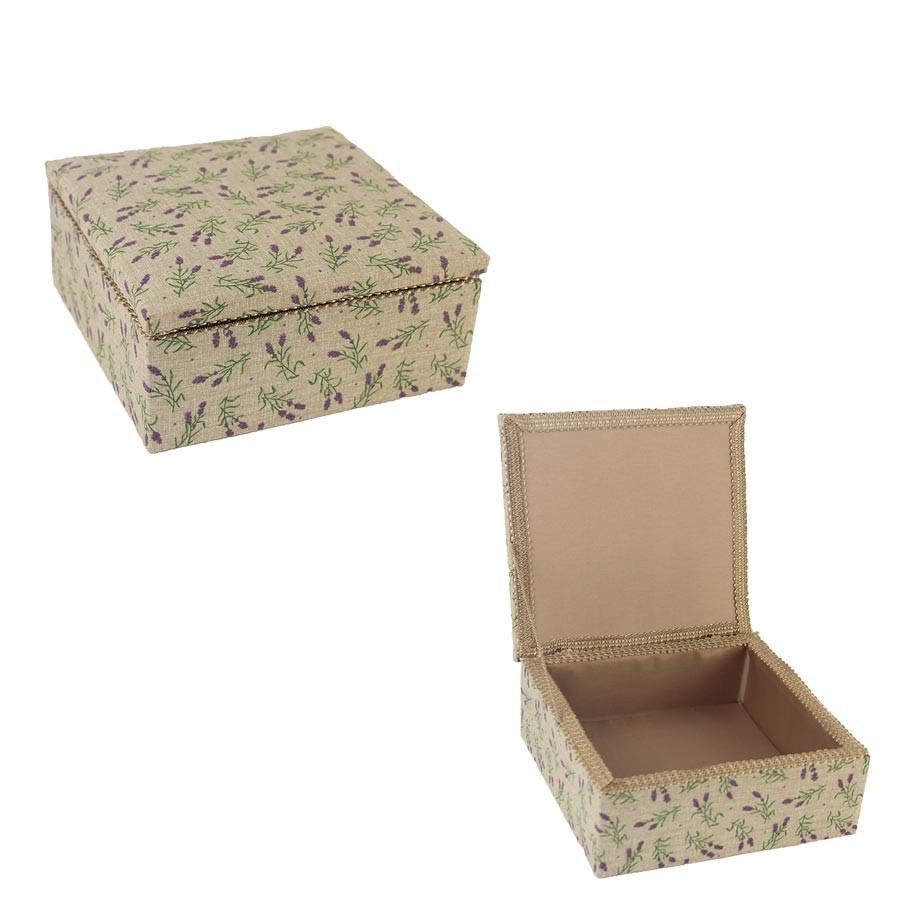 Šperkovnica 79544-102