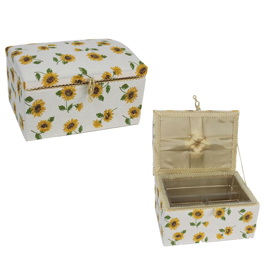 Kazeta na šitie 900030-93