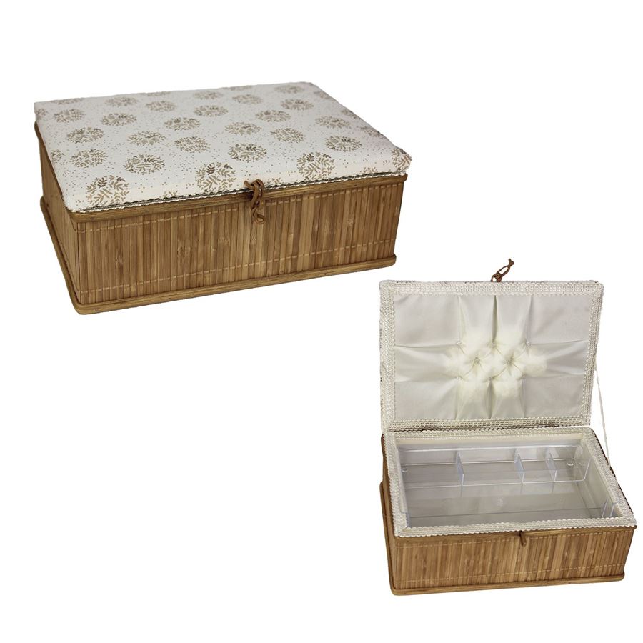 kazeta na šitie 911011/G-99