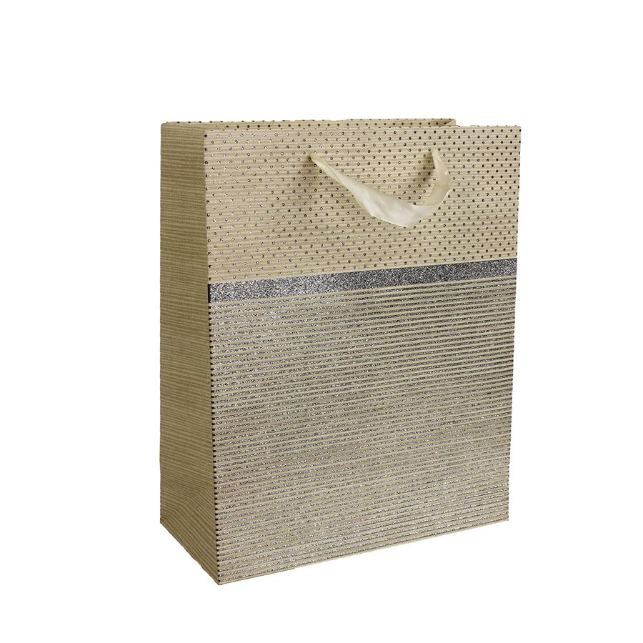 Papierová taška A0022/2