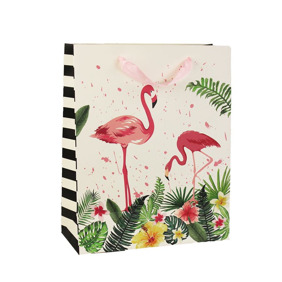 Papierova taška A0055/2