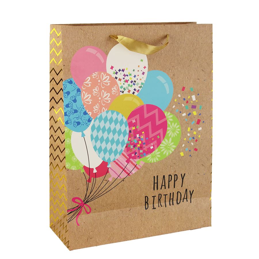 Papierova taška A0061/3