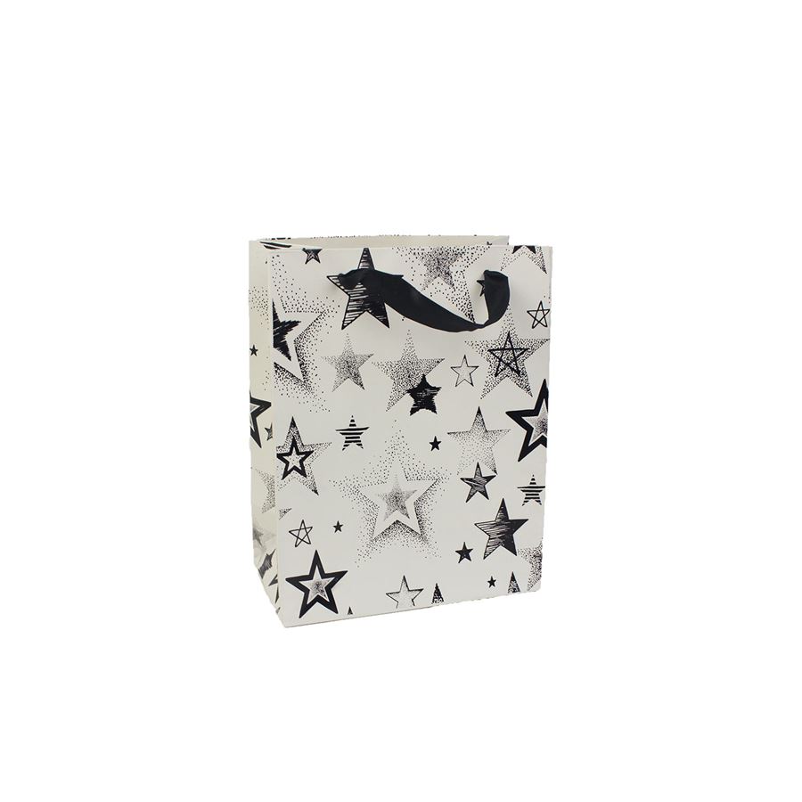 Papierova taška A0066/1