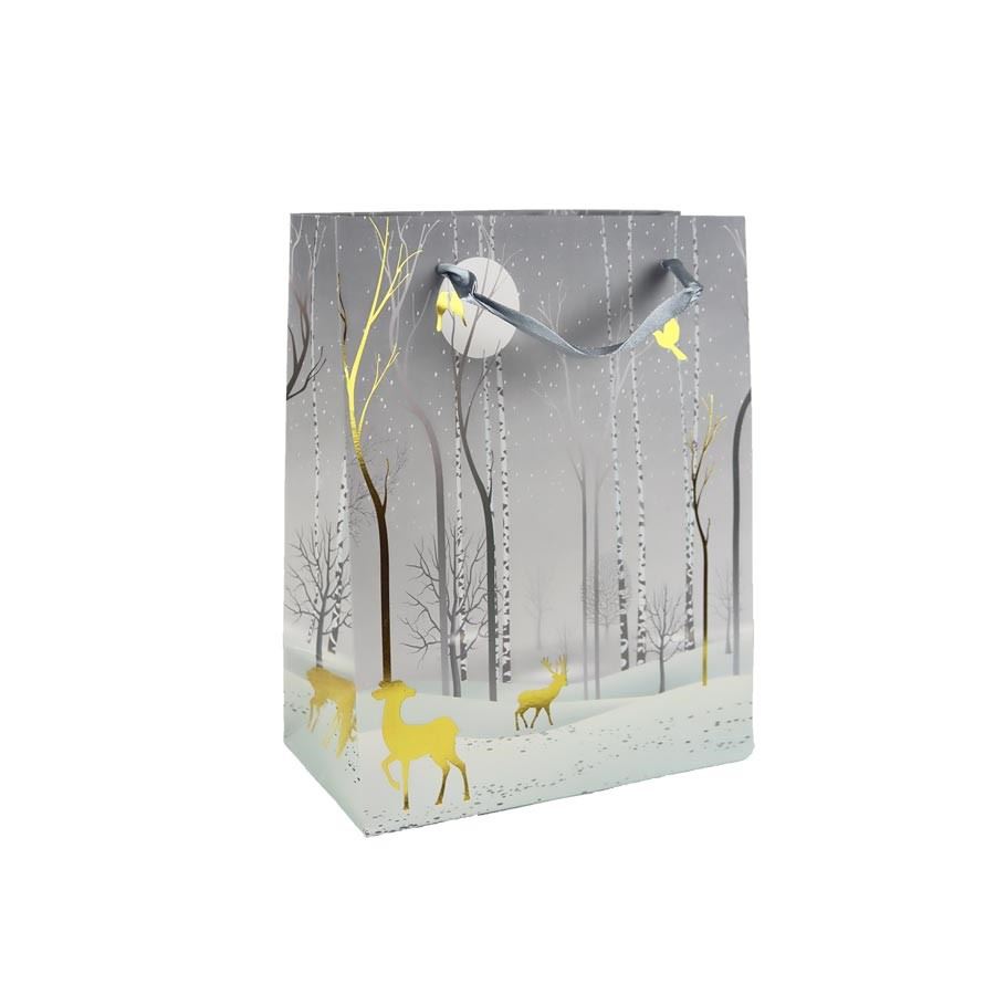 Darčeková taška A0122/1