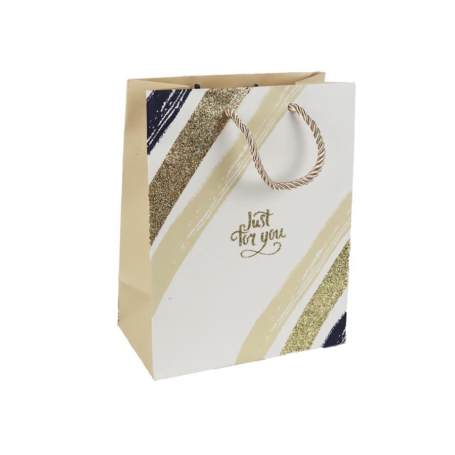 Darčeková taška A0125/2