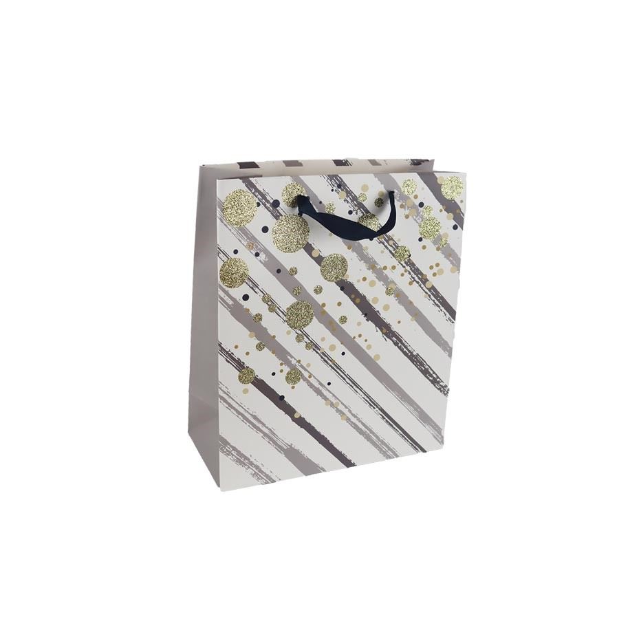 Darčeková taška A0126/1