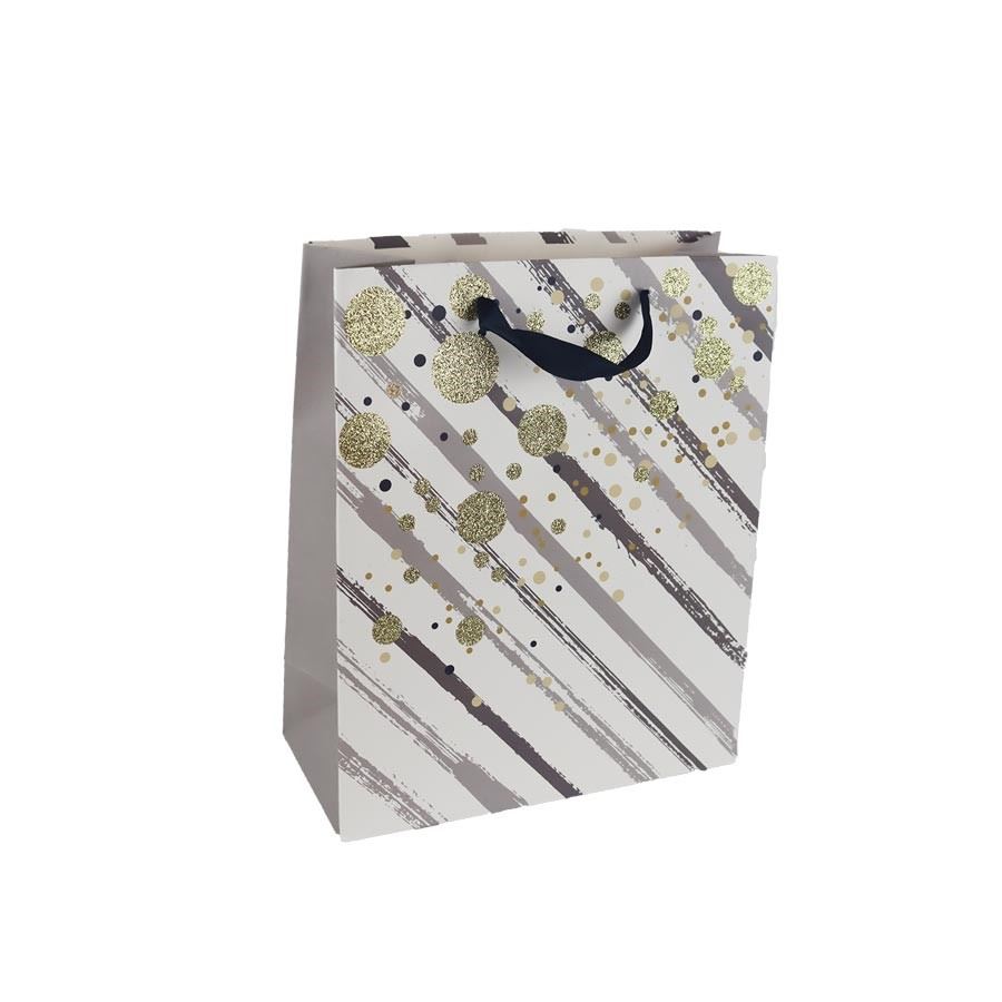 Darčeková taška A0126/2