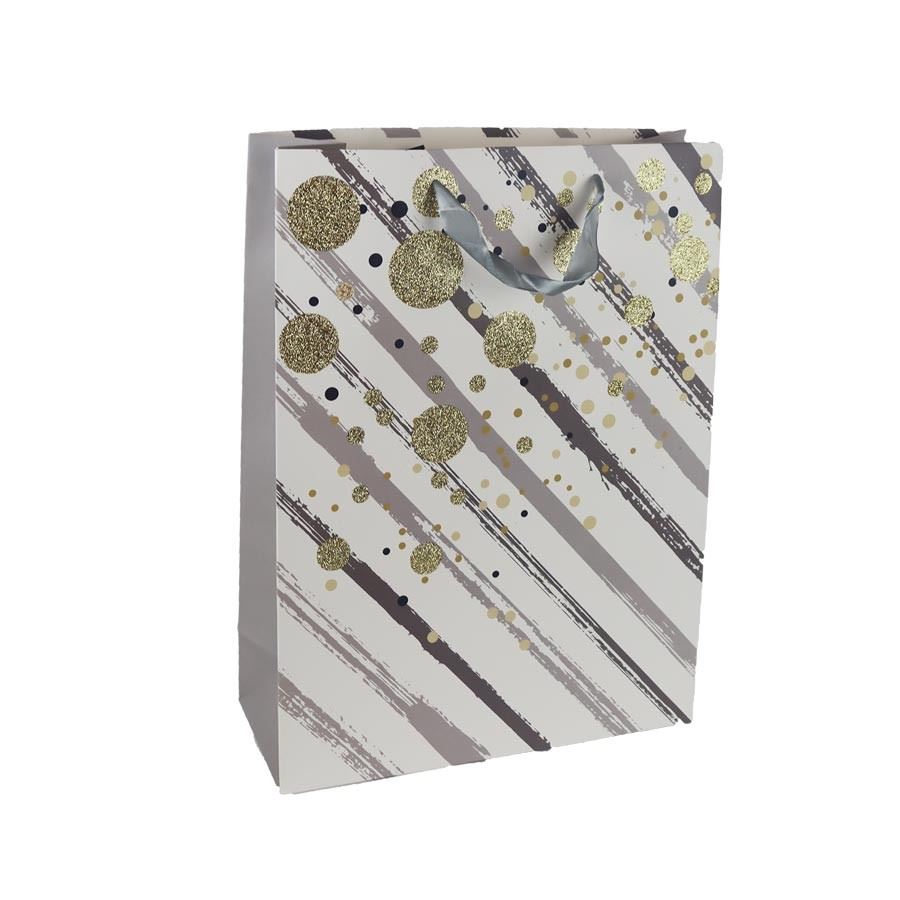 Darčeková taška A0126/3