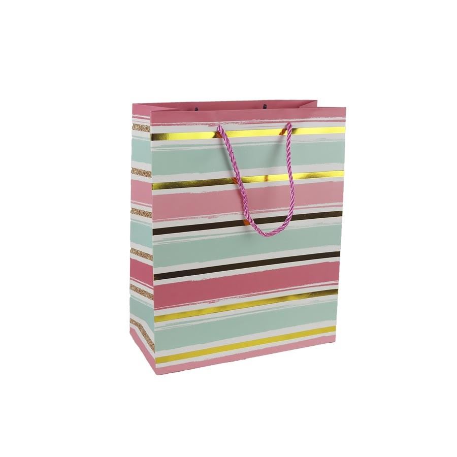 Darčeková taška A0127/2