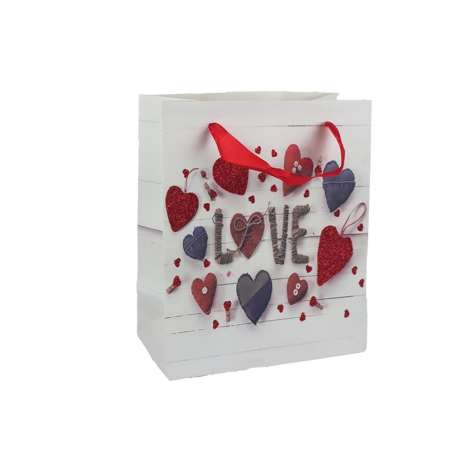 Darčeková taška A0128/2