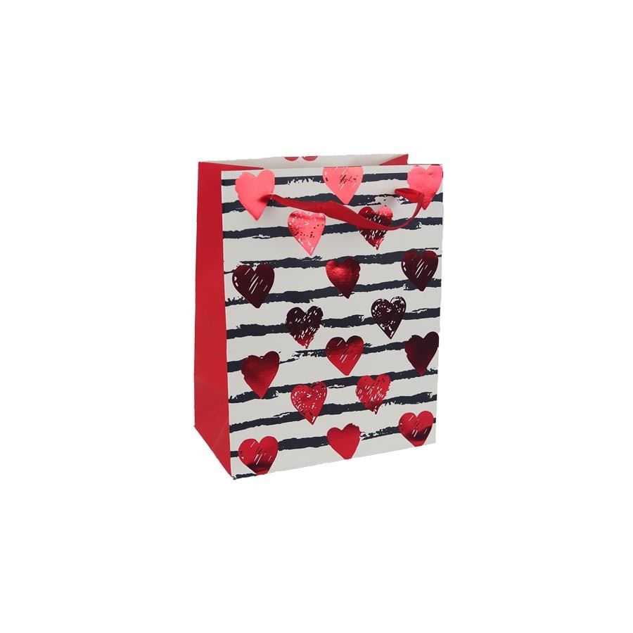 Darčeková taška A0129/1