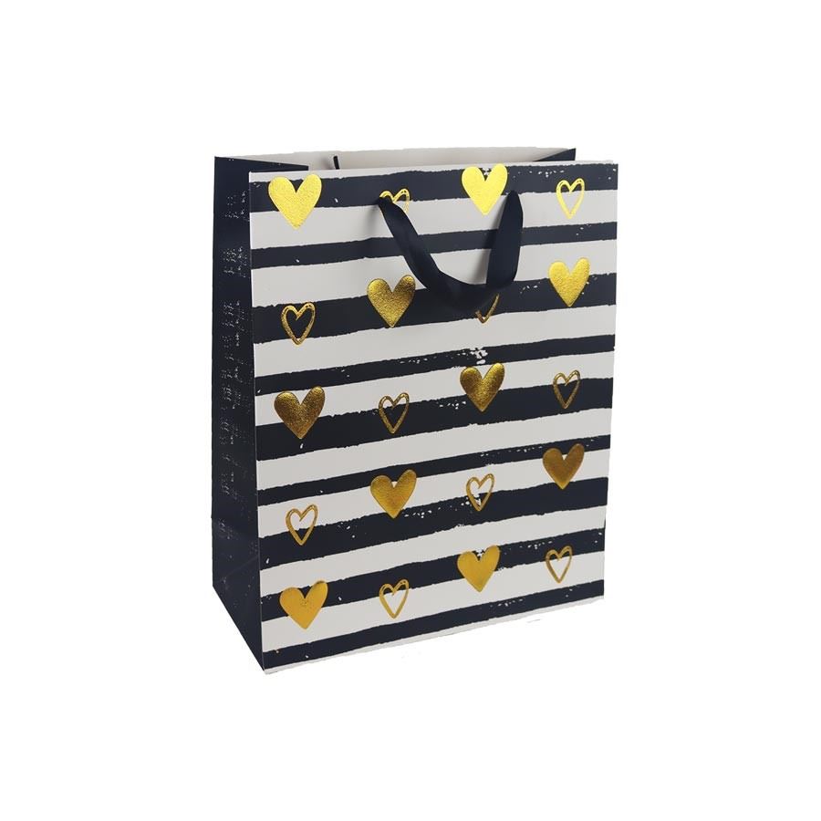 Darčeková taška A0130/2