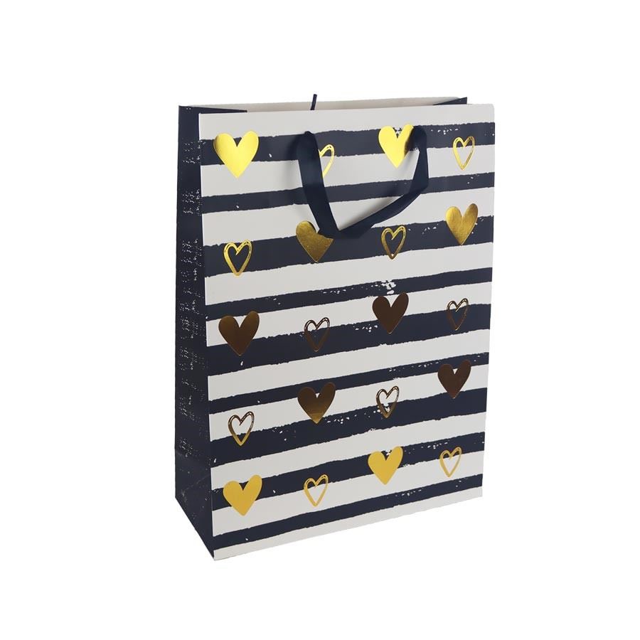 Darčeková taška A0130/3