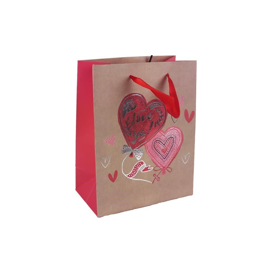 Darčeková taška A0131/1