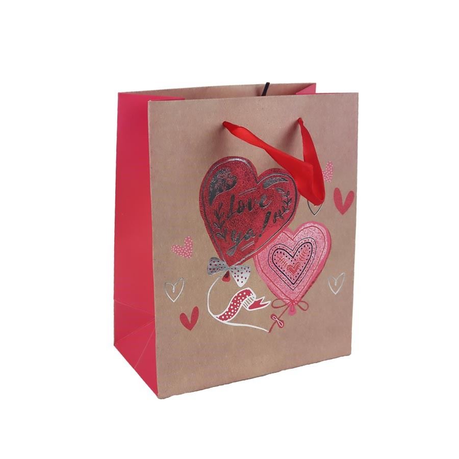 Darčeková taška A0131/2