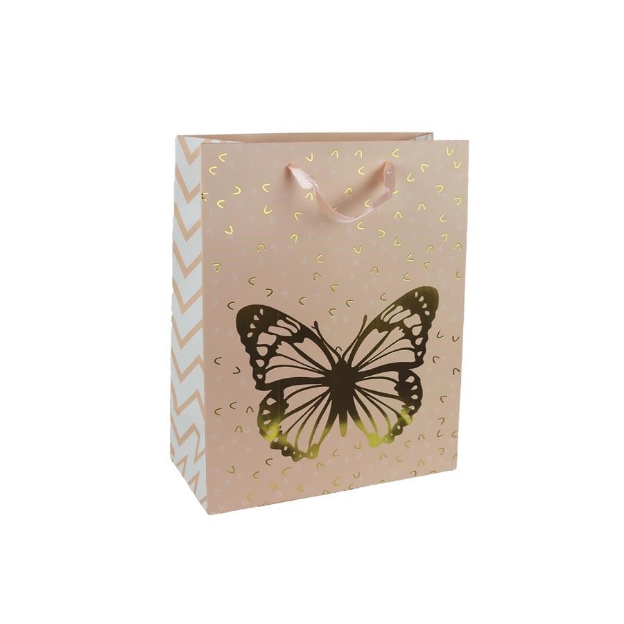 Darčeková taška A0132/2