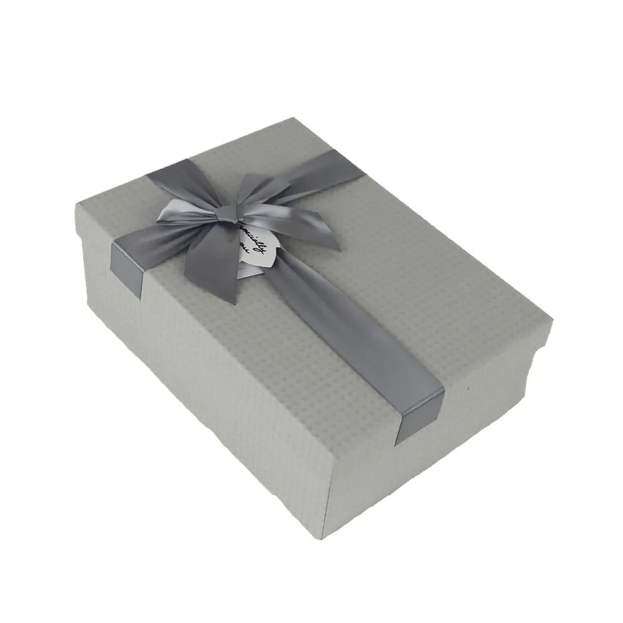 Darčeková krabička, sada 3 A0134