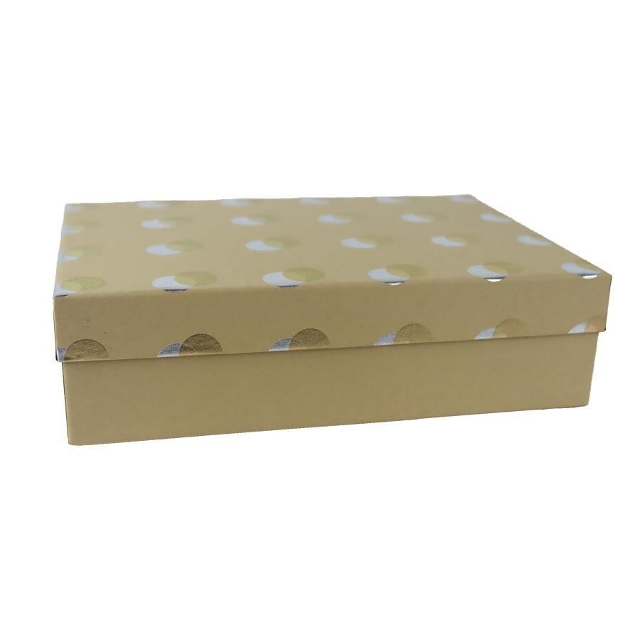 Darčeková krabica A0148/6