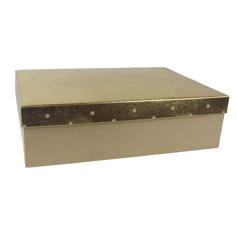 Darčeková krabica A0148/9