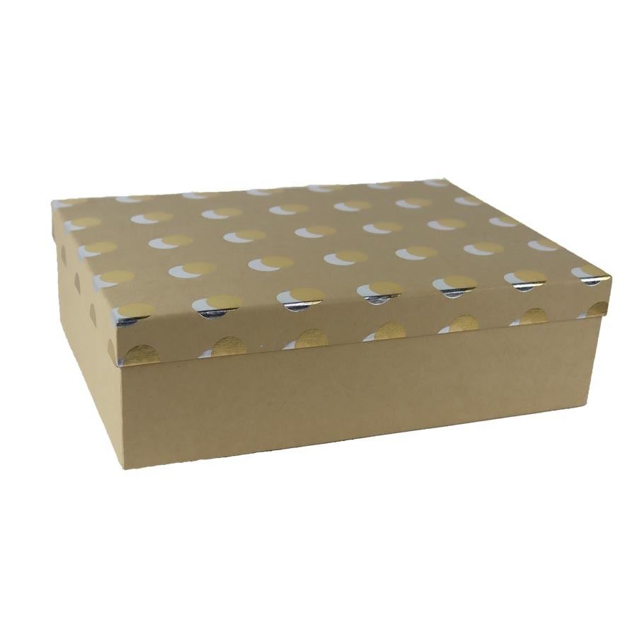 Darčeková krabica A0148/10