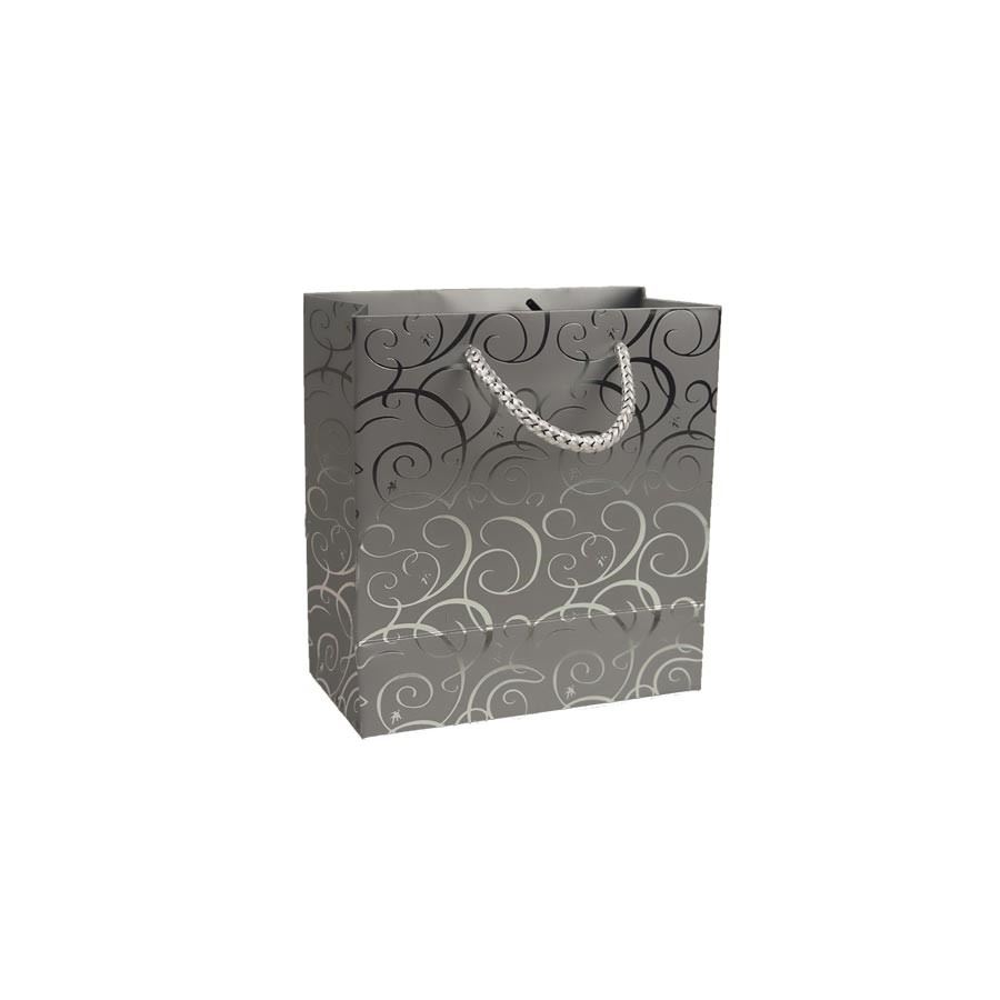 Darčeková taška A0151/1