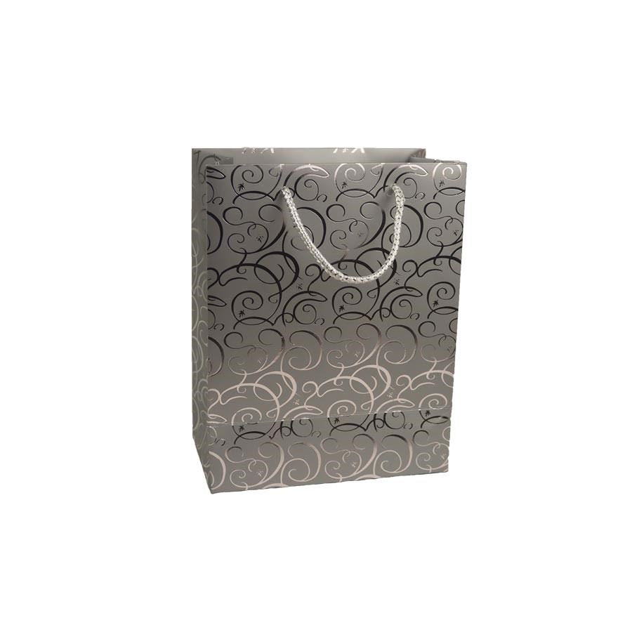 Darčeková taška A0151/2