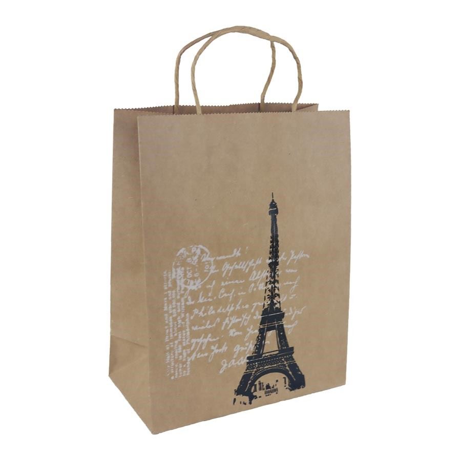 Darčeková taška A0154/2