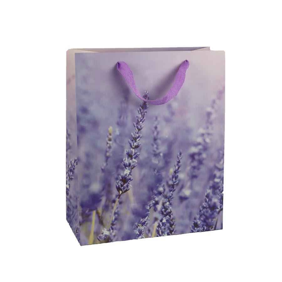 Darčeková taška A0159/3