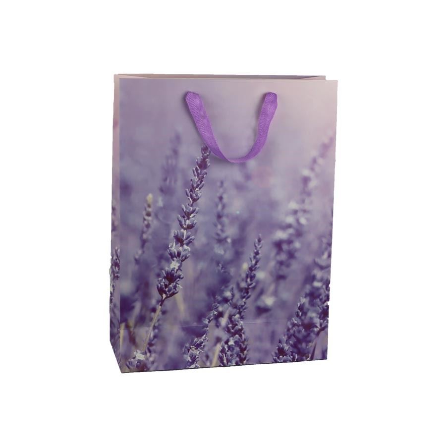 Darčeková taška A0159/4