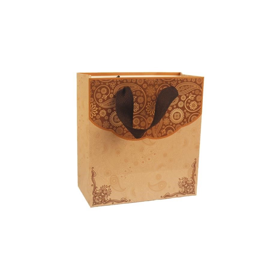 Darčeková taška A0163/1