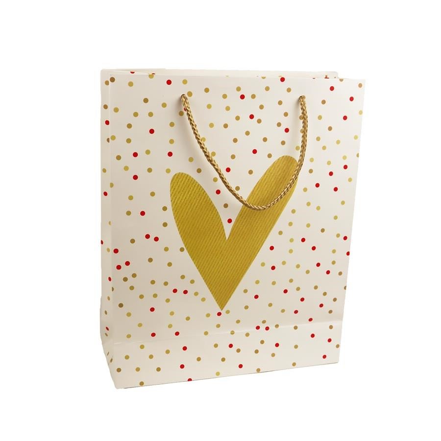 Darčeková taška A0174/2