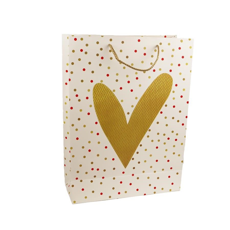 Darčeková taška A0174/3