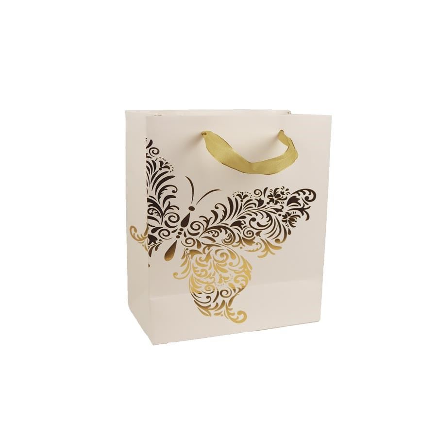 Darčeková taška A0177/1