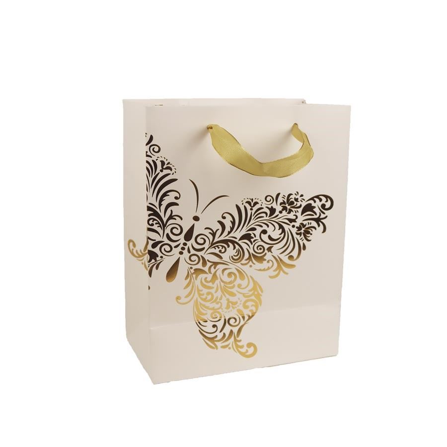 Darčeková taška A0177/2