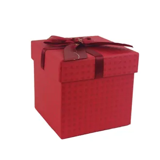 Darčeková krabička A0202-08