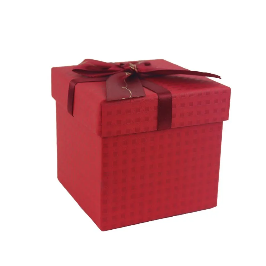 Darčeková krabička A0202-08