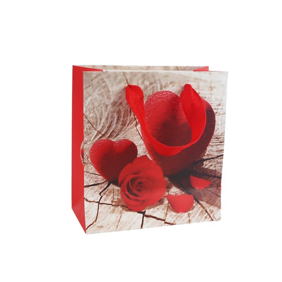 Darčeková taška A0234/1