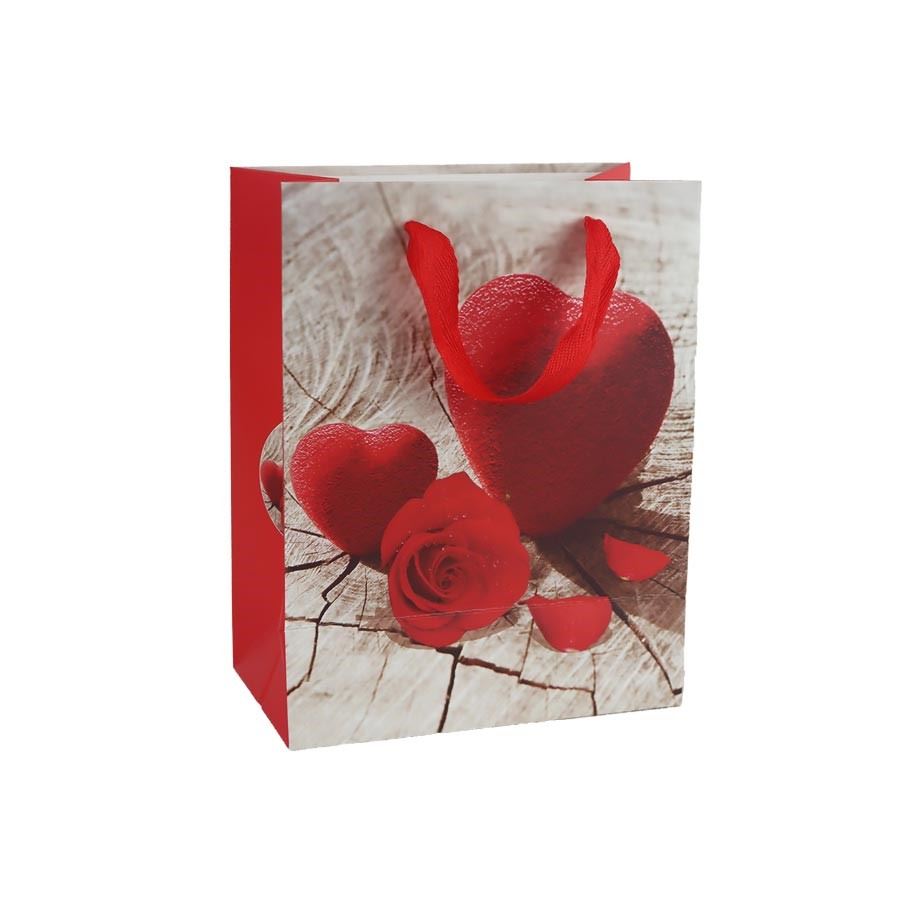 Darčeková taška A0234/2