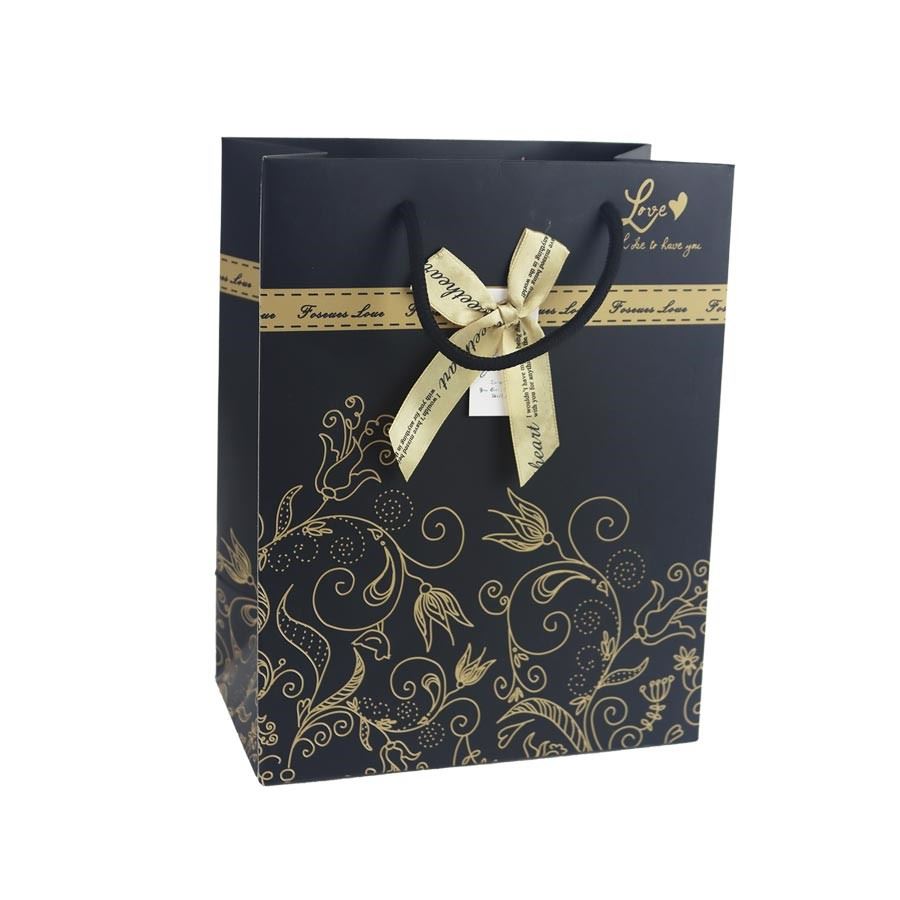 Darčeková taška A0238/2