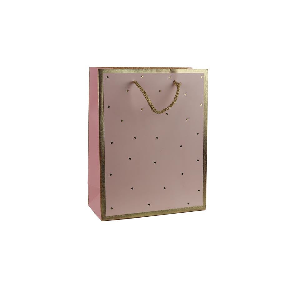 Darčeková taška A0277/1